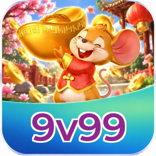 9v99 VIP Program