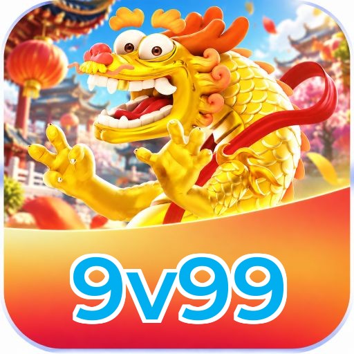 9v99 Sistema Rápido