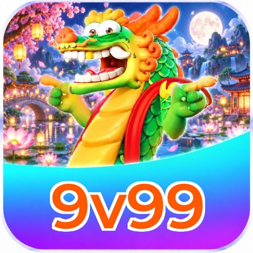 9v99 Loteria Online Brasil Certificada eCOGRA