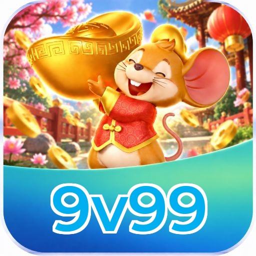 9v99 Jackpots Progressivos