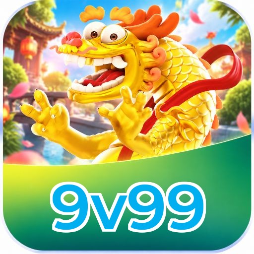 9v99 Download - Opções de Download por Plataforma