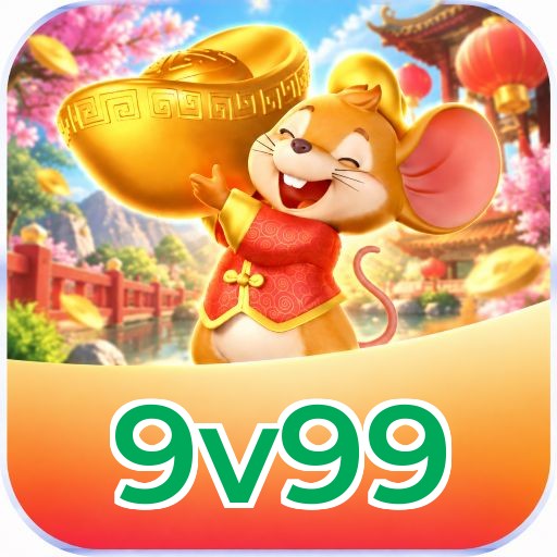 9v99 Loteria Online Brasil - Plataforma Certificada