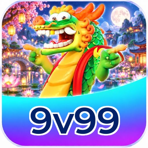 9v99 Certificado eCOGRA