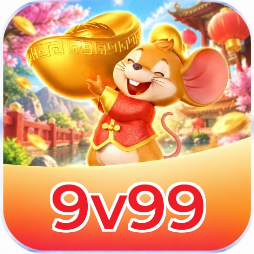 Página Oficial 9v99 Facebook - 38.7k Seguidores