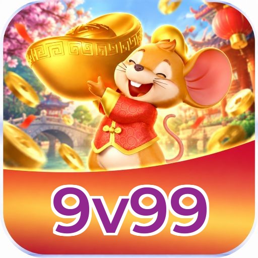 Login seguro 9v99 com 2FA e Face ID