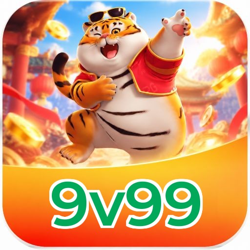 Principais provedores de slots da 9v99 - NetEnt, Pragmatic Play, Play'n GO