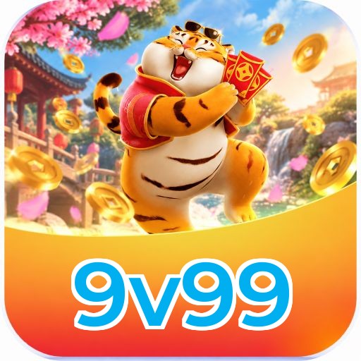 Como instalar o app da 9v99
