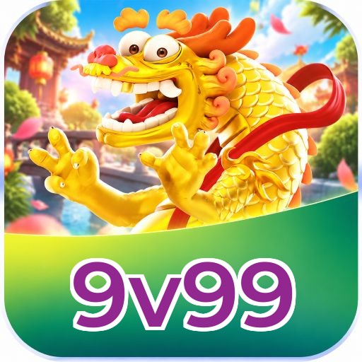 9v99 Facebook Brasil - Siga Nossa Página Oficial