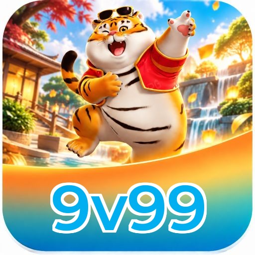 9v99 Cassino Ao Vivo - 89 Mesas Evolution Gaming