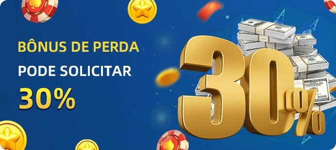9V99 Fundo de Resgate de Perdas Semanais